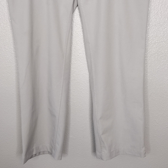 Nike Golf Pants - Picture 4 of 16